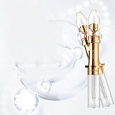 First Aid Vitality Eye Cream To Reduce Fine Lines And Dark Circles