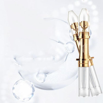 First Aid Vitality Eye Cream To Reduce Fine Lines And Dark Circles