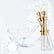 First Aid Vitality Eye Cream To Reduce Fine Lines And Dark Circles