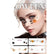 Halloween Makeup Stickers Dress Up Cute Painted