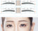 Beginner Lazy Eyebrow Auxiliary Thrush Artifact