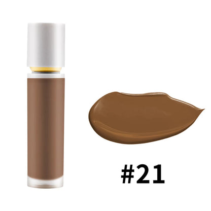 Liquid Concealer Soft Matte Liquid Concealer