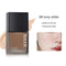 Brightening Concealing Foundation Skin Care Makeup Moisturizing
