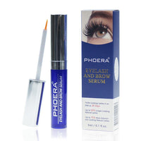 Mascara pour femme à domicile 3g Cosmétiques
