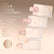 MATTE SUNSCREEN LIQUID FOUNDATION SPF 30