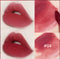 Angel's Temptation Queen's Scepter Dual-use Lip Mud Matte Matte Lipstick Waterproof