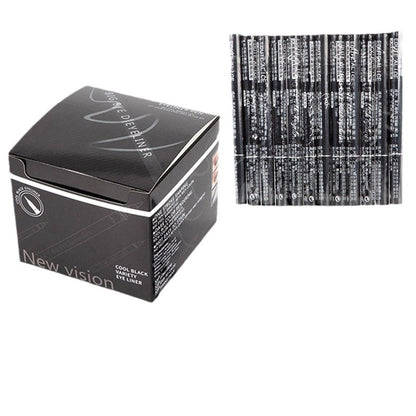 Eyeliner Waterproof And Durable Not Smudge Quick-drying