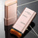 Natural Stick Foundation Double-headed With Brush Head