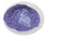Gold Powder Toning Pigment Powder