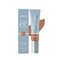 Nourishing Lightweight Liquid Foundation Lightweight Moisturizing