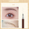 Waterproof And Colorfast Eyeliner Pen