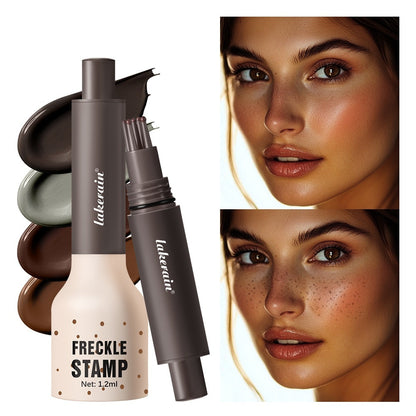 Lakerain Seal Bird Ban Pen Seal Pen