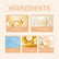 Concealer Moisturizing Lightweight Natural Brightening Mild Ingredients Longwear Foundation