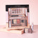 11-piece Set Of Makeup For Beginners Boxes Lipstick Kit