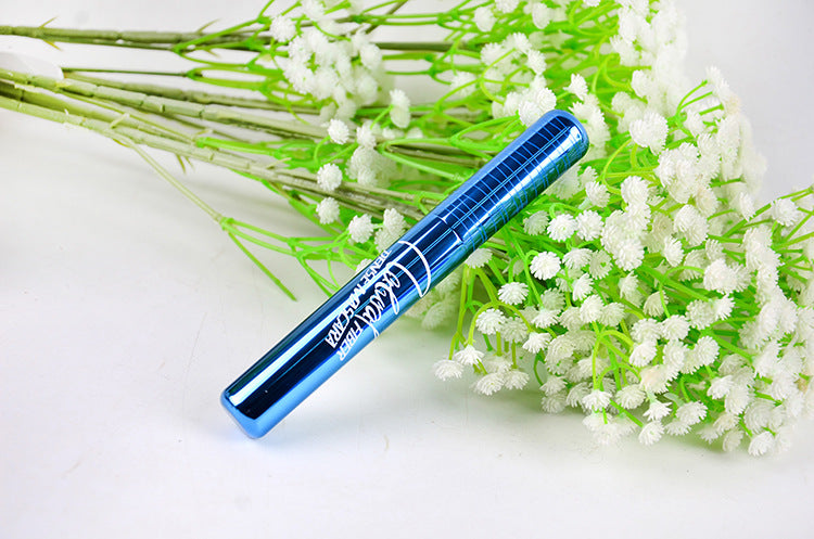 Thin And Dense Eye Black