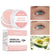 Nourishing Eye Skin Care Fine Lines Hydrating
