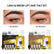 Keratin Hot Dyeing Hair Suit