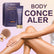Correcteur de tatouage corporel et de tache de naissance waterproof