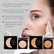 Moisturizing Concealer Foundation Cream Light And Moisturizing