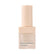 Gege Bear Gogo Bear Liquid Crystal Gem Dazzling Color Liquid Eye Shadow