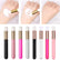 False Eyelash Mousse Brush Household Cleaning Wash Makeup