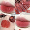 Gege Bear Lip Lacquer Matte Velvet
