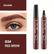 Four-head Eyebrow Pencil Long-lasting Smudge-free