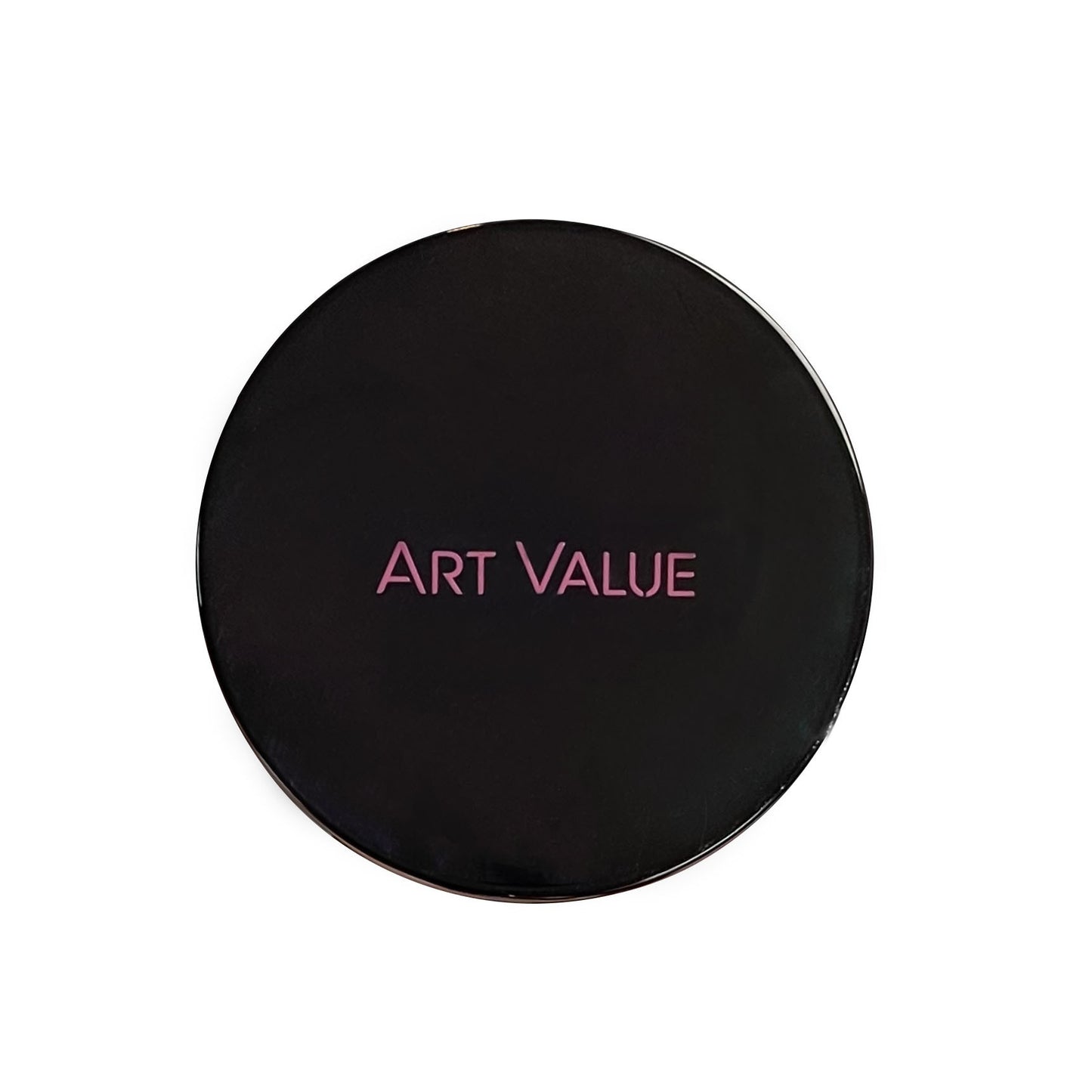 Matte Soft Focus Powder Long-lasting Concealer Oil