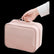 Portable Travel Lipstick Storage Bag