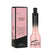 Eyebrow Cream Waterproof Not Smudge Long Lasting Color Rendering