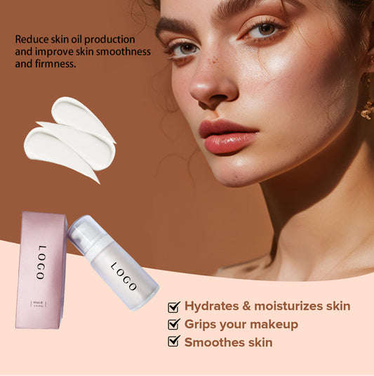 Moisturizing Lotion Suitable For Dry Skin