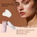 Moisturizing Lotion Suitable For Dry Skin