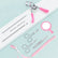 Beauty Egg, Gourd Sponge Puff, Cushion, Make-up Tools