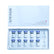 Fullerene Polypeptide Liquid Kit For Beauty Salon