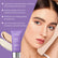 Natural Base Makeup Moisturizing Moisturizing BB Cream