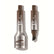 Brow Cream Big Brush Eyebrow Hairline Multi-purpose Not Smudge Press Wild Eyebrow Pencil