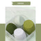 Beauty Eggs Set Seamless Smudging More Hygienic Prevents Bacteria Buildup Create A Flawless Makeup Look Beauty Egg Case 4pcs