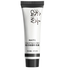 Stage Makeup Concealer Foundation Cream Pure White Super White