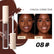 Facial Modification Liquid Foundation