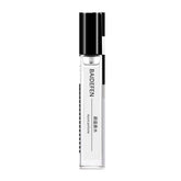 Men's And Women's Perfume Sample Long-lasting Perfume