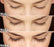 Mascara pour femme à domicile 3g Cosmétiques