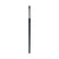 Concealer Brush Soft Hair Non Marking Cosmetic