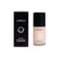 Moisturizing Concealer Nude Makeup Concealer Liquid Foundation