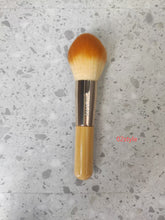 Makeup Brush
