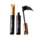 Waterproof Not Smudge Non-caking 4D Mascara