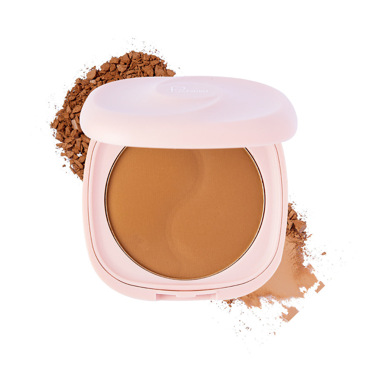 Waterproof Concealer Powder Oil Control Powder
