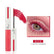 Beauty Color Mascara Long Curling Waterproof