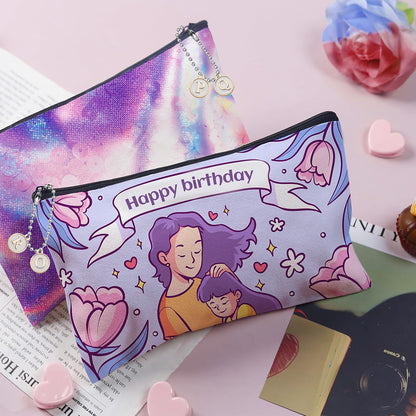 12 Pcs Paintable Blank Canvas