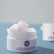 Mild And Deep Cleansing Two In One Makeup Remover