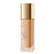 Klaisy Lock Makeup Flawless Liquid Foundation Sets Of Boxes Concealer Lasting